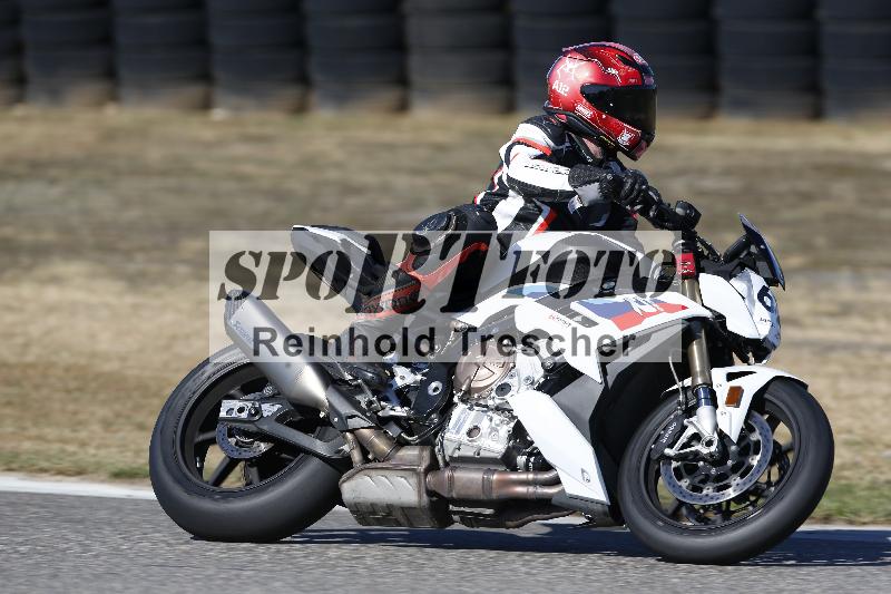 /46 27.09.2026  Speer Racing ADR/Gruppe gruen/62
